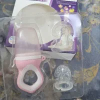 پستانک مارک اونت اصل