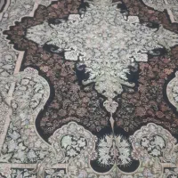 روفرشی ۱۲متری ابریشمی فقط ۲۸۰۰