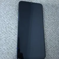 گوشی سامسونگ a03