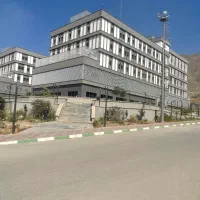 مشاوره کنکور