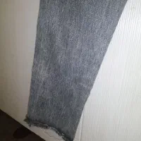 شلوار جین پسرانه|کفش و لباس بچه|تهران, سازمان برنامه جنوبی|دیوار