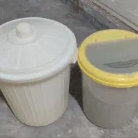 سطل