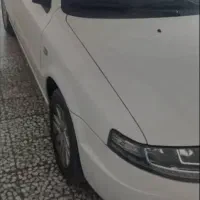 فروش سمند سورن ef7 فول|خودرو سواری و وانت|گرمسار, |دیوار