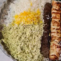 ازدواج آسان وتشریفات خانم موسوی با نازلترین قیمت|خدمات پذیرایی، مراسم|اهواز, امانیه|دیوار