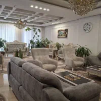 ۱۱۰ متر/بازسازی/هاشمیه