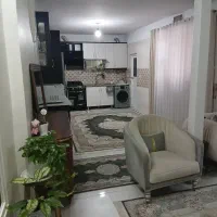 خانه-ویلایی-84متری