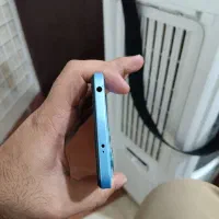 شیائومی نوت ۱۲