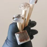 آموزش تخصصی نگین تراشی