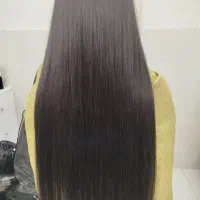 خدمات زیبایی ارغوان|خدمات آرایشگری و زیبایی|مشهد, یوسفیه (شهرک غرب)|دیوار