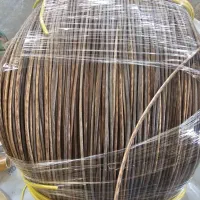 نخ بافندگی