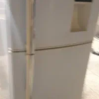 یخچال  وفریزر در حد نو سیلوان|یخچال و فریزر|فسا, |دیوار