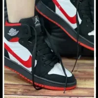 کفش کوهنوردی