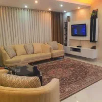 ویلایی ۱۳۰ متری سه خواب در ظهور