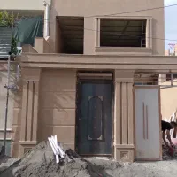 سنگ کاری و کاشی کاری|خدمات پیشه و مهارت|سبزوار, امیر کبیر|دیوار