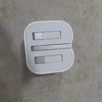 شارژ اصلی ایفون