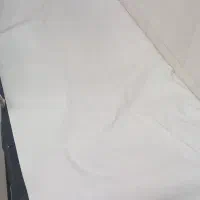 لوازم اینه و میز قیمت مناسب|مبلمان خانگی و میز عسلی|شهرکرد, |دیوار