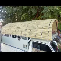 حصیر،نی،چیت|صنایع دستی و سایر لوازم تزئینی|خرم‌آباد, |دیوار