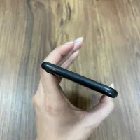 آیفون ۷|موبایل|مشهد, کوی سیدی|دیوار