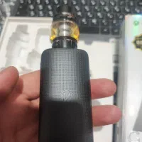 ویپ gen 200 ویپرسو باطری با یک هفته نگهداری|زیورآلات و اکسسوری|قرچک, باقرآباد|دیوار