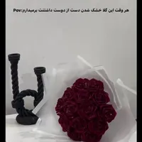 اگه‌‌می‌خواین‌سفارش‌بدین‌۱۵‌روز‌قبل‌ثبت‌سفارش‌کنین|گل مصنوعی|اردبیل, |دیوار