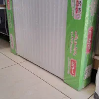 پکیج|آبگرمکن، پکیج، شوفاژ|کرج, چهارصد دستگاه|دیوار