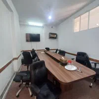 نزدیک به حرم مطهر،مناسب اقامتگاه و هتل سازی|فروش خانه و ویلا|قم, ارم|دیوار