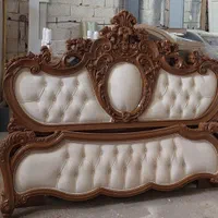 تخت یاقوت،کارخانه تخت انصاری،شهرمبل1236|تخت و سرویس خواب|یاسوج, |دیوار