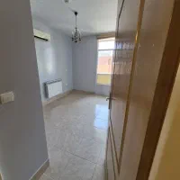 ۱۰۰متر۳خواب/نیک بخت/اداری/خوش تخش/مشاعات کامل