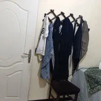 ۱۱۰ متری / ۳ خواب / گلدیس|فروش آپارتمان|شاهینشهر, شهرک گلدیس|دیوار