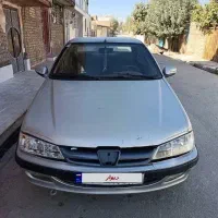 پژو پارس مدل ۹۰|خودرو سواری و وانت|کوهدشت, |دیوار