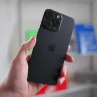 Iphone 15 promax