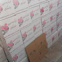 بوقناق شاطره خارمریم خارشتر خارخاخسک و...|خوردنی و آشامیدنی|تهران, فلسطین (میدان انقلاب)|دیوار