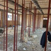 دیوار چینی،سیمان کاری،پیمانکاری|خدمات پیشه و مهارت|ارومیه, |دیوار