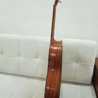 گیتار Ak30|گیتار، بیس، امپلیفایر|تهران, فردوس|دیوار