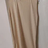 تاپ بلند نو