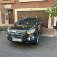 جکs5