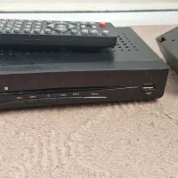 گیرنده دیجیتال دنای