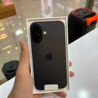 آیفون ۱۶ نرمال