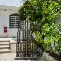اجاره-120متر-حیاط-دربست-دسترسی-مناسب