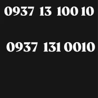 ۰۹۳۷-۱۳-۱۰۰-۱۰