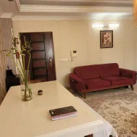 85 متری توحید نزدیک اصلی|اجارهٔ آپارتمان|بابل, |دیوار