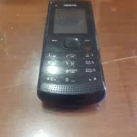 فروش گوشی نوکیا ساده x1