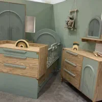 خدمات وکیوم و cnc ام دی اف و چوب|خدمات پیشه و مهارت|مشهد, گرجی علیا|دیوار