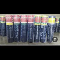 پخش ونصب ایزوگام