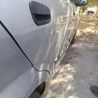 تیبا ۲ مدل ۹۴|خودرو سواری و وانت|یزد, |دیوار