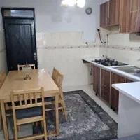 فروش آپارتمان حمیدیان جمهوری یک/دوواحدی واحدبالا|فروش آپارتمان|رشت, حمیدیان|دیوار