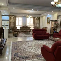 ۱۵۰متر ۳خواب ۲کله نور شخصی ساز سردارجنگل جنوبی