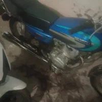 تیزتک ۸۴ پلاک ملی
