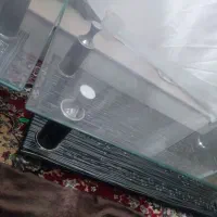 جعبه آرایش|آرایشی، بهداشتی، درمانی|مرند, |دیوار