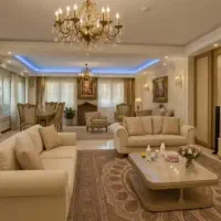 خونه دارم هم خونه میخوام